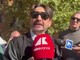 Protesta Ncc contro il caro carburanti, Artusa (Muoversi): "Contro di noi accanimento" Protesta Ncc contro il caro carburanti, Artusa (Muoversi): "Contro di noi accanimento"