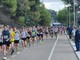 Imperia di corsa, torna il Campionato Regionale Master 5 km su strada Imperia di corsa, torna il Campionato Regionale Master 5 km su strada