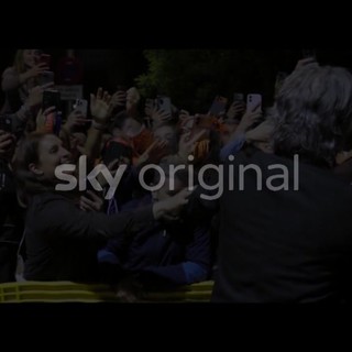 'Luciano prima di tutto', il trailer del nuovo documentario dedicato a Ligabue 'Luciano prima di tutto', il trailer del nuovo documentario dedicato a Ligabue