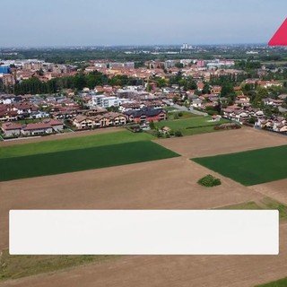 Afa, caldo e notti tropicali: il meteo della settimana