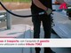 Imprese di trasporto, arrivano le agevolazioni fiscali dopo acquisto di gasolio Imprese di trasporto, arrivano le agevolazioni fiscali dopo acquisto di gasolio