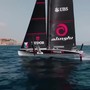 America's Cup, Napoli scalda i motori verso la regata di settembre