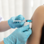 Influenza, in Liguria al via la campagna vaccinale gratuita per tutti Influenza, in Liguria al via la campagna vaccinale gratuita per tutti