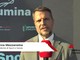 Mezzaroma (Sport e Salute): "Con Sport Illumina più facile accesso allo sport" Mezzaroma (Sport e Salute): "Con Sport Illumina più facile accesso allo sport"