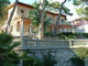 Villa Faravelli