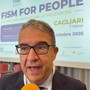Sanità: Calò (UniCa), 'la ricerca oggi è sempre più trasversale'