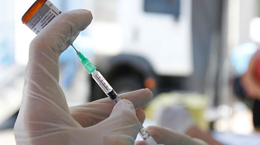 Asl1 organizza quattro giornate vaccinali per chi ha il green pass in scadenza