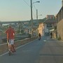 L'INTERVENTO/2. Deborah Bellotti (Pd): "Dopo la tragedia di Halina, Imperia scelga la sicurezza sulle strade" L'INTERVENTO/2. Deborah Bellotti (Pd): "Dopo la tragedia di Halina, Imperia scelga la sicurezza sulle strade"
