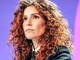 L'inviata delle Jene Veronica Ruggeri ospite a Diano Marina della rassegna 'Due parole in riva al Mare'