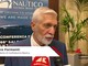 Nautica, Formenti (Confindustria nautica): "Al Salone la nostra industria forte e coesa"