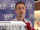 Hiv, infettivologo Moschese: "Terapie efficaci ma persone chiedono assunzione non quotidiana"