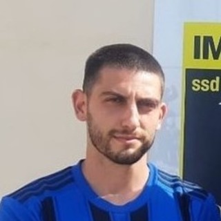 Ventre: "Quella plusvalenza mi ha rovinato la carriera", l'attaccante dell'Imperia chiede 2,5 milioni al Genoa