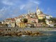 Cervo, arriva il divieto temporaneo di balneazione nelle aree foce torrente Steria, Camping Miramare e Porteghetto