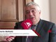 Ricerca, Bellotti (San Matteo): 'qui discipline diverse per affrontare sfide complesse'