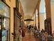 Saldi estivi al via: il 9 luglio shopping sotto le stelle nel cuore di Oneglia Saldi estivi al via: il 9 luglio shopping sotto le stelle nel cuore di Oneglia
