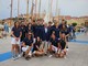 Vele d'Epoca di Imperia, il Comune cerca 30 giovani volontari:  candidature aperte fino al 12 luglio