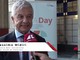 Ica Day, Midiri: "Università di Palermo in prima linea per affrontare la sfida a infezioni ospedaliere"