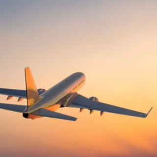 Viaggi e racconti a Imperia: prende il via l’“Angolo di Avventure nel Mondo”