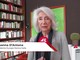 Tumori, seno metastatico: D'Antona (Europa Donna Italia), 'incertezza si limita con informazione e consapevolezza'