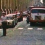 ACCADDE OGGI, 19 GENNAIO 1984  Polizia locale, 150 milioni di multe ma organico insufficiente (43 addetti)