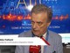 Sanità: Faltoni (Confindustria Dm), 'dispositivi medici motore dell'innovazione e del Paese' Sanità: Faltoni (Confindustria Dm), 'dispositivi medici motore dell'innovazione e del Paese'