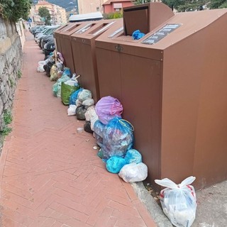 Bracco (PD): “Altro che auguri alla città, servono risposte su degrado, servizi e futuro”