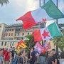 IL PUNTO. Vannacci a Imperia, primo atto di una campagna elettorale che promette scintille. Ma l'antifascismo non è negoziabile