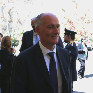 Ventimiglia, la sicurezza al centro del dibattito democratico: il 5 ottobre arriva Franco Gabrielli