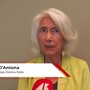 Tumori: D'Antona (Europa Donna Italia), 'test genomici siano inseriti nei Lea' Tumori: D'Antona (Europa Donna Italia), 'test genomici siano inseriti nei Lea'