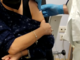 Quarta dose over 60 e soggetti fragili, da lunedì al via con le prenotazioni: le indicazioni di Asl 1