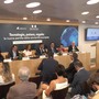 Tech, Ai: esperti, 'utile normare ma investire in sovranità per sicurezza e competitività'