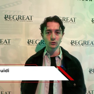 Venezia 83: Guidi, 'valori del cinema li ritrovo in eventi BeGreat'