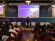 'Energia di Filiera': presentati i risultati del programma promosso da Eni 'Energia di Filiera': presentati i risultati del programma promosso da Eni