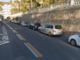 Imperia: terminato il sondaggio di Imperia News, il 53% dei nostri lettori vuole la corsia dei bus in viale Matteotti