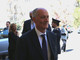 Ventimiglia, la sicurezza al centro del dibattito democratico: il 5 ottobre arriva Franco Gabrielli