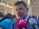 Rai, Salvo Sottile al posto di Milo Infante: "Ci siamo mandati messaggi" Rai, Salvo Sottile al posto di Milo Infante: "Ci siamo mandati messaggi"