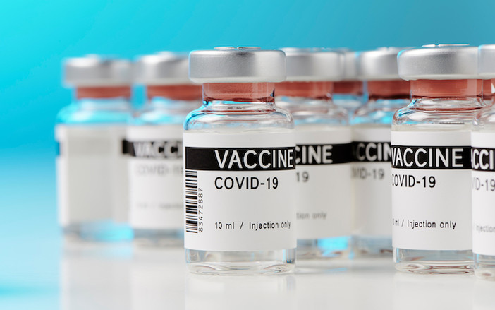 Ventimiglia: 75enne muore questa mattina, ieri aveva fatto il vaccino. Asl segnala il fatto all'Aifa