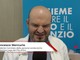 Disabilità: Mercurio (Lega Filo d'Oro), 'vogliamo essere protagonisti della nostra vita'