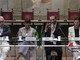 Tumore rinofaringeo, l'Italia davanti alla sfida di una patologia rara ma complessa