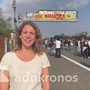 Cortei Milano, la 'generazione maranza' blocca la tangenziale Estnews della nostra inviata
