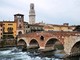 Verona e la storia di Romeo e Giulietta: la città degli innamorati