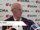 Magri (Eicma): "Eicma non più solo esposizione ma vero e proprio evento" Magri (Eicma): "Eicma non più solo esposizione ma vero e proprio evento"