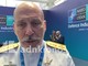 Nato, Cavo Dragone: "A livello militare completa sintonia con Usa" Nato, Cavo Dragone: "A livello militare completa sintonia con Usa"
