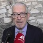 Cultura: Fabbri (Maut), 'museo racconta storia e persone di Tor Vergata'