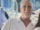 Addio a Vincenzo Bellomia, il sorriso del Liceo Artistico