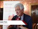 Toro (Ail): "Nuove terapie e assistenza ai pazienti, la sfida per il futuro dell'ematologia"