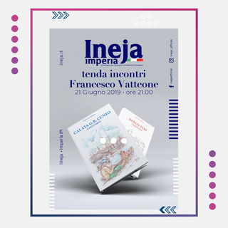 Secondo week-end per la Festa di San Giovanni e il programma diventa sempre più fitto di eventi e di appuntamenti