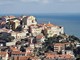 ACCADDE OGGI, 11 giugno 1978. Fumeria di hashish nel cuore del Parasio: irruzione della polizia e stupore per i giovani frequentatori dell’Imperia bene ACCADDE OGGI, 11 giugno 1978. Fumeria di hashish nel cuore del Parasio: irruzione della polizia e stupore per i giovani frequentatori dell’Imperia bene