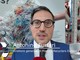 Economia circolare, Furfari: "Le prospettive di crescita del mercato al 2030 sono importanti" Economia circolare, Furfari: "Le prospettive di crescita del mercato al 2030 sono importanti"
