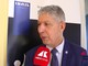 Pa: Fiori (Inail), "dobbiamo governare e anticipare il cambiamento, non subirlo"